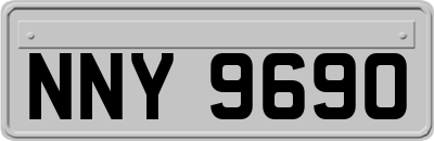 NNY9690