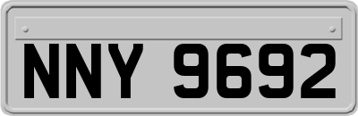 NNY9692
