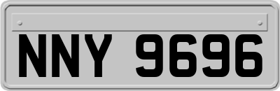 NNY9696