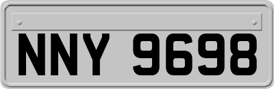 NNY9698