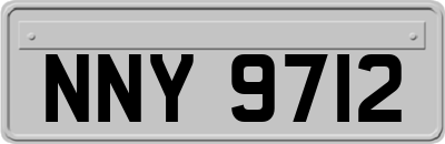 NNY9712