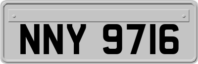 NNY9716
