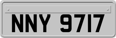 NNY9717