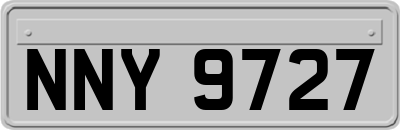 NNY9727