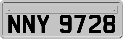 NNY9728