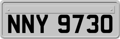 NNY9730