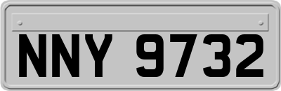 NNY9732