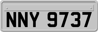 NNY9737
