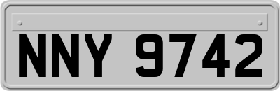 NNY9742