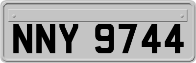 NNY9744