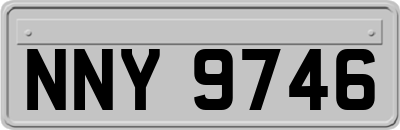 NNY9746