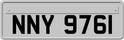 NNY9761
