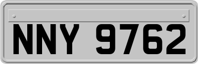 NNY9762