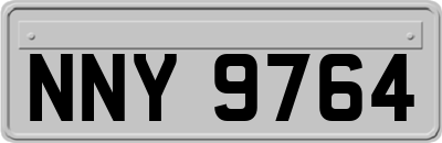 NNY9764