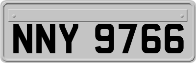 NNY9766