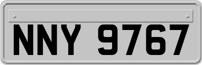 NNY9767