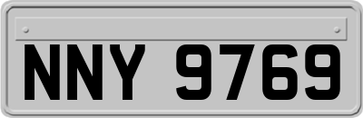 NNY9769