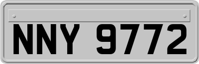 NNY9772