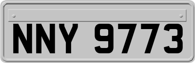 NNY9773