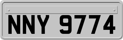 NNY9774
