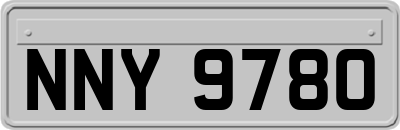 NNY9780