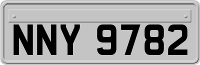 NNY9782