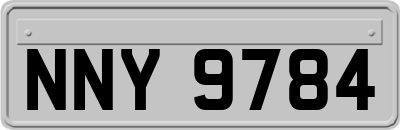 NNY9784