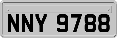 NNY9788