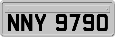 NNY9790