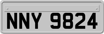 NNY9824