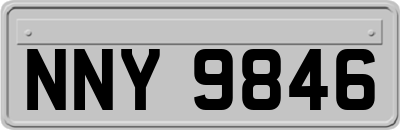 NNY9846