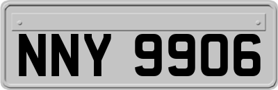 NNY9906