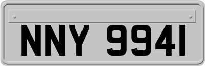 NNY9941