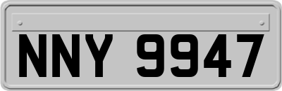 NNY9947
