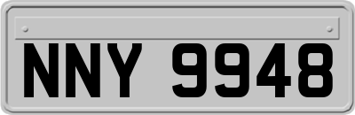 NNY9948