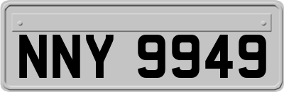 NNY9949