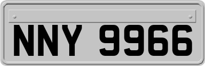 NNY9966