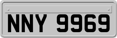 NNY9969