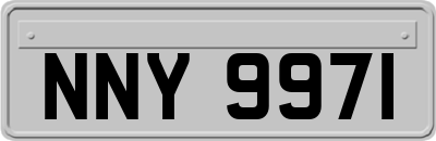 NNY9971