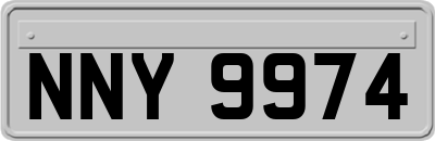 NNY9974