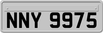 NNY9975
