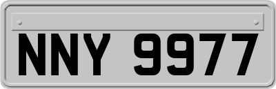 NNY9977