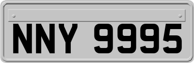 NNY9995