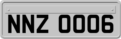 NNZ0006