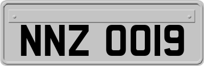 NNZ0019