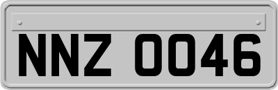 NNZ0046