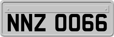 NNZ0066