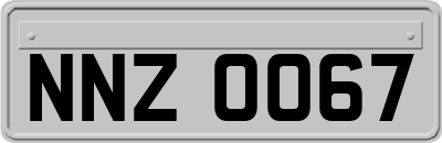NNZ0067