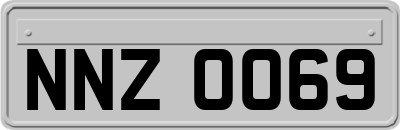 NNZ0069