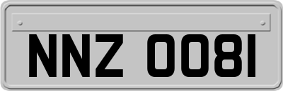 NNZ0081
